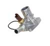 Ft58170 Fast Thermostat