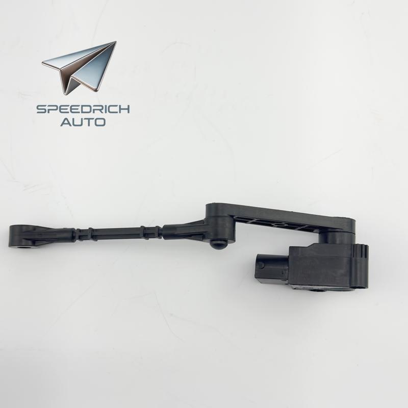 LR033257 Vehicle Height Sensor for Land Rover Discovery 5 2017 Range Rover Sport 2014 Range Rover 2013