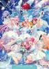 [USED] Walkure FINAL LIVE 2023 Blu-ray Initial Bonus