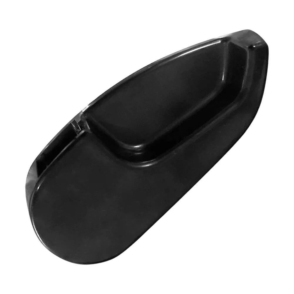 Engine Hood Release Handle 51237943204 For BMW 3 Series G20 Z4 G29 M3 2019-2023