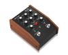 Behringer bm-18m Cluster-Box - Gitarreneffekt