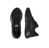 Кроссовки Reebok C-RIDER V