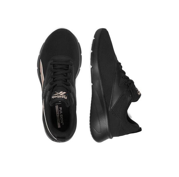 Кроссовки Reebok C-RIDER V