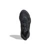 adidas Originals Ozweego 'Dark Grey' Sneakers GY9926