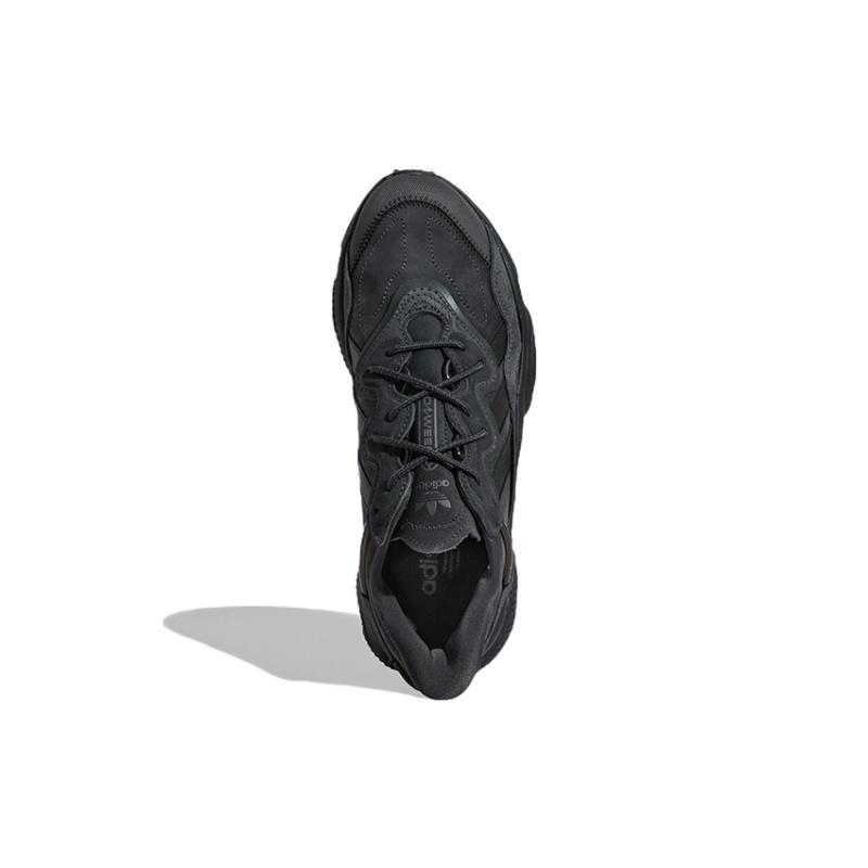 adidas Originals Ozweego 'Dark Grey' Sneakers GY9926