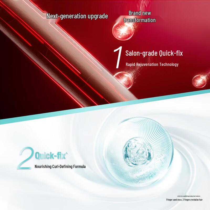 Vidal Sassoon Multi-Benefit Shampoo