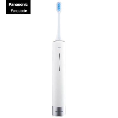 EW-DC31 Sonic Electric Toothbrush with 5 Modes CN Plug (adapter Included)