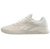 Reebok Club C Double Sneakers