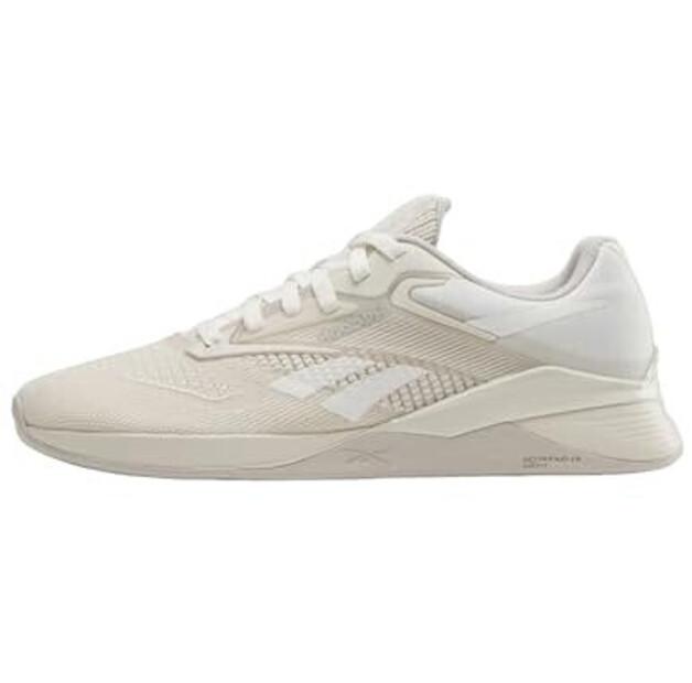 Кроссовки Reebok Club C Double EU 39