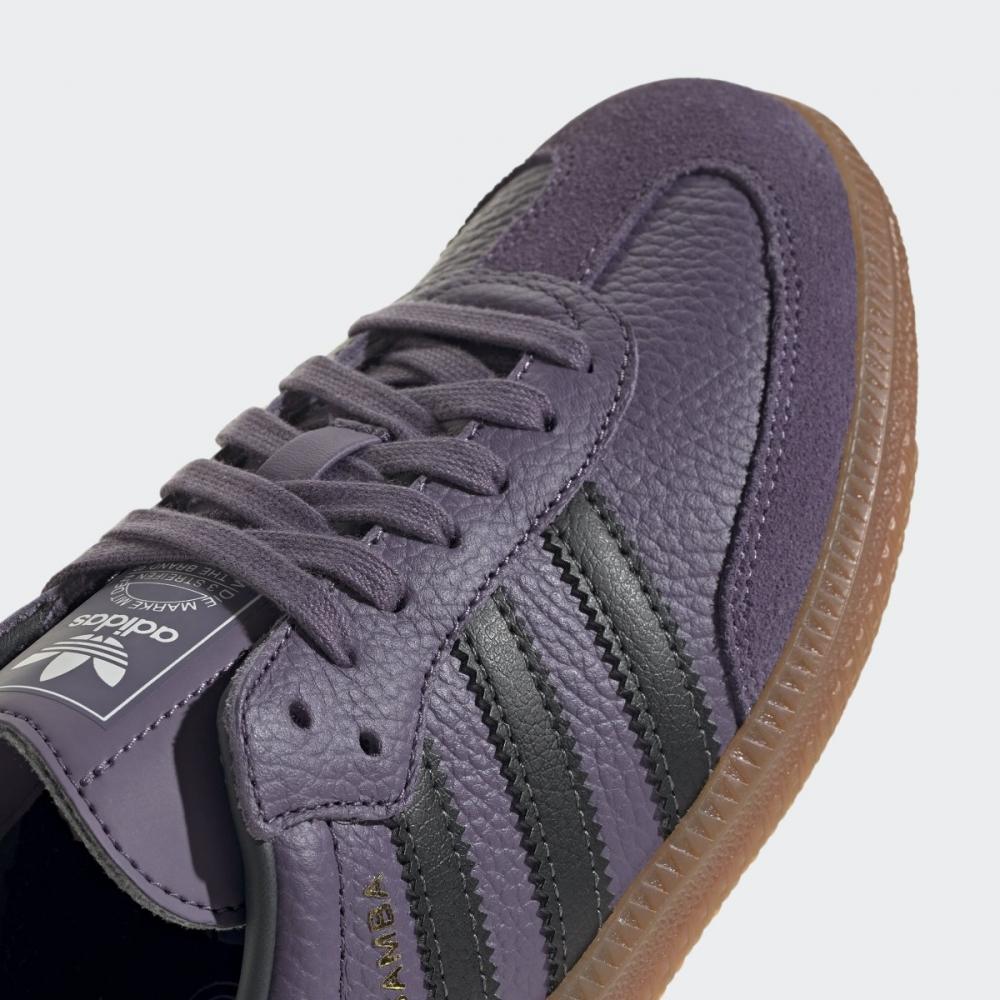 Adidas Samba Og Ie7012