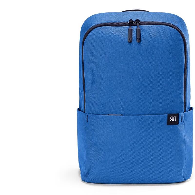 90fen Tiny Lightweight Casual Backpack