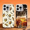 Telefoonhoesjes – Smartphonebumpers