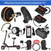 Trotinete – Piese de schimb și accesorii pentru trotinete