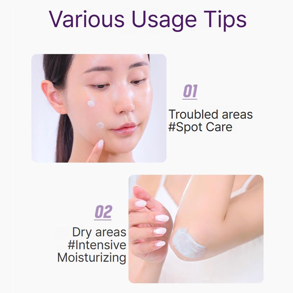 Bioderma Cicabio Pommade 100ml