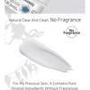 APLB Liposome Niacinamide LX Cream