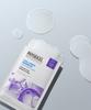 Physiogel Collagen Essence Soothing Mask (10 Sheets)