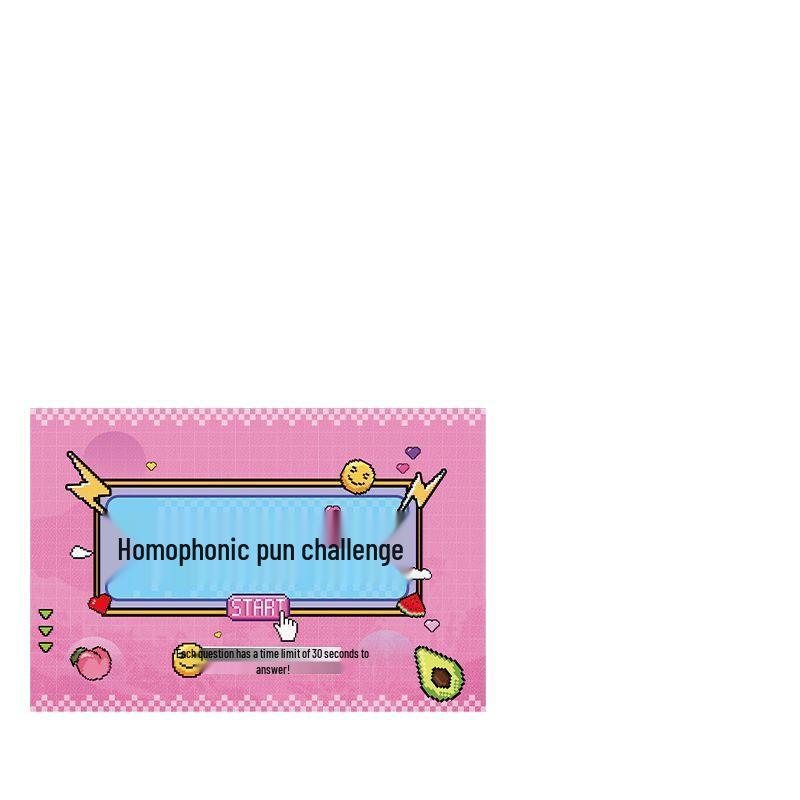 Funny Wedding Door Games: Pun & Picture Guessing Challenges for Groom & Best Man