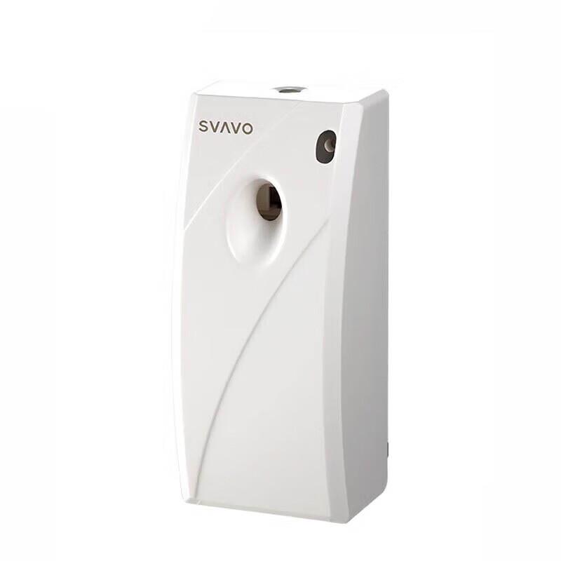 Ruiwo Automatic Scent Dispenser