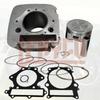 Motorcycle Engine Cylinder 95mm Bore Kit Motor for Yamaha Grizzly 600 YFM600 XT600 TT600 E/R/RE/S 3TB-11310-00-00 ATV Motoblock