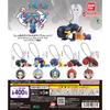 ONE PIECE Negative Swing 3 bandai gashapon