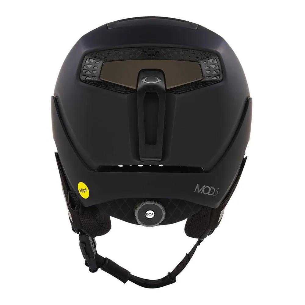 Oakley Шлем MOD5