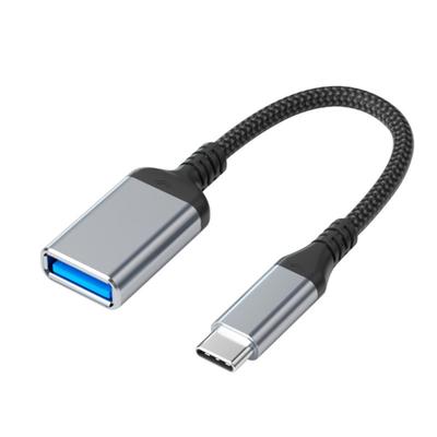 Digitale kabels – Datakabels