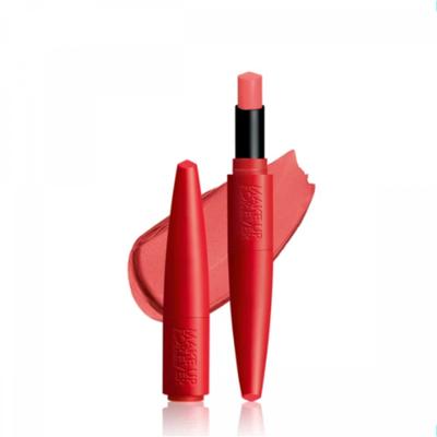 Lippenstifte – Lippenstifte