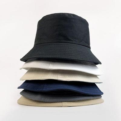 Kadın Moda Günlük Trend Forenni Basic Kova Şapka
