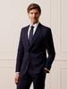 Navy Blue Suit Jacket - Mix And Match 176/96