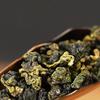 150g Oolong-Tee aus Taiwan, Lishan-Oolong-Tee/Dayuling-Oolong-Tee/Alishan-Oolong-Tee/Dongding-Oolong-Tee/Gaoshan-Oolong-Tee