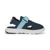 Sandal Navy Blue Evolve Sandal Inf