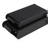 Lenovo 230W Slim Square Port Power Adapter for Y7000P