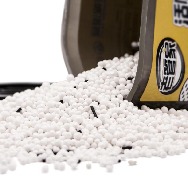 Lao Guanjia Moisture Absorbers and Desiccants