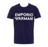 Emporio Armani Underwear T-shirt 2118313R479