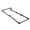For A4 B8 A6 C7 Q5 8R VW TOUAREG 3.0 TDI Engine Valve Cover Gasket Replaces 311.160