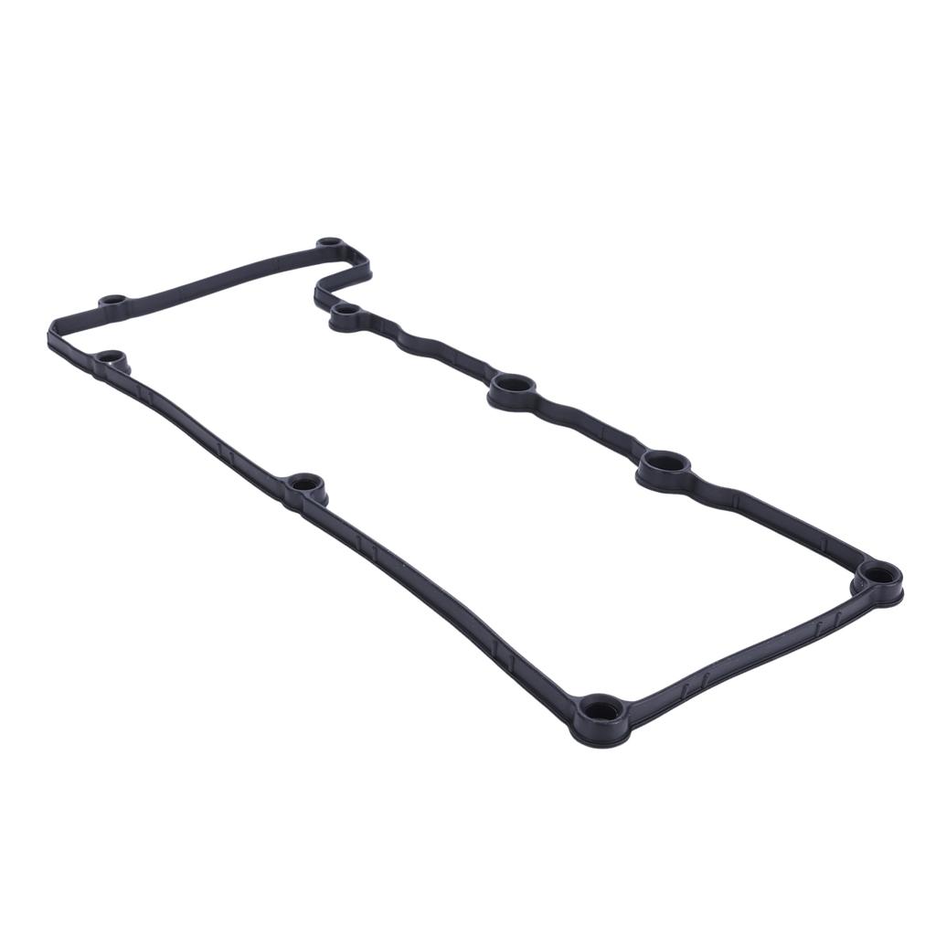 For A4 B8 A6 C7 Q5 8R VW TOUAREG 3.0 TDI Engine Valve Cover Gasket Replaces 311.160