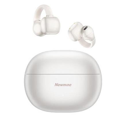 Audio e Video – Cuffie wireless