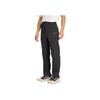 Adidas Terrex Sports Fashion Letter Minimalist Casual Pants Men Bottoms JV6155