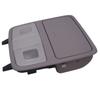 Map Light Car Roof Light Box for Glasses OEM92800-2H000TX for Hyundai Elantra HD
