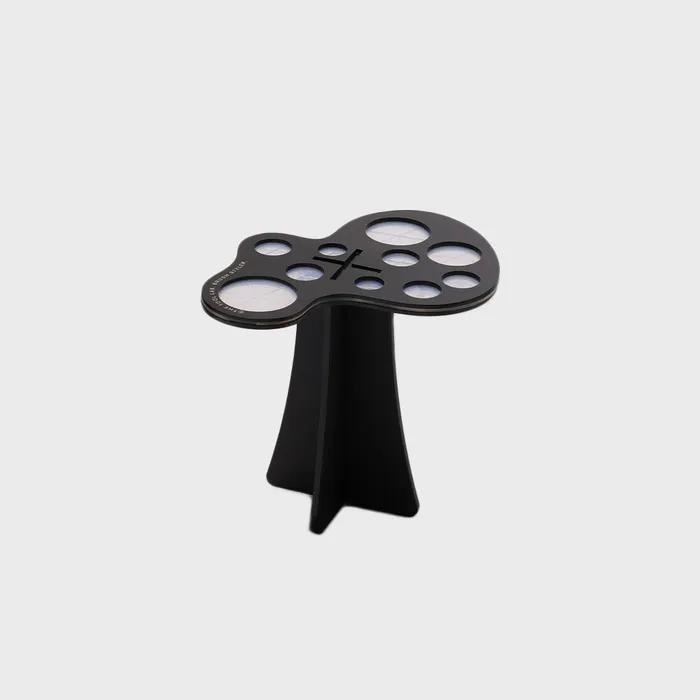 [Pinsel Trocknen] The Tool Lab Pinsel Styler 2 Typen (Pinsel Trocknen)