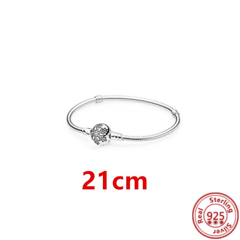 925 Copper Cute Animal Series Cat Dog Elephant Unicorn Bird Pendant Lucky Beads Fit Original Pantaro Charms Bracelet DIY Zircon