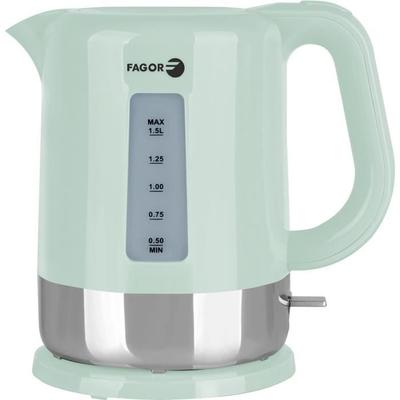 Kettle - FAGOR - FG5148 - Capacity : 1.5L