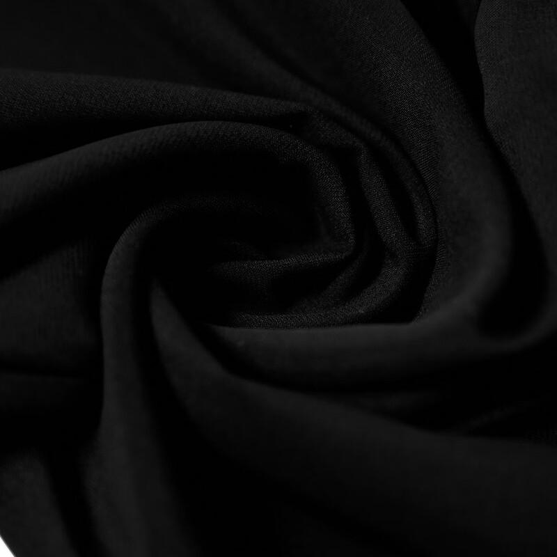 Pastel Women's New Chinese Style Floral Print Two-Piece Set