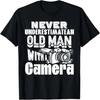 Funny Cloud Evolution Computer Science Programmer Nerd T-Shirt