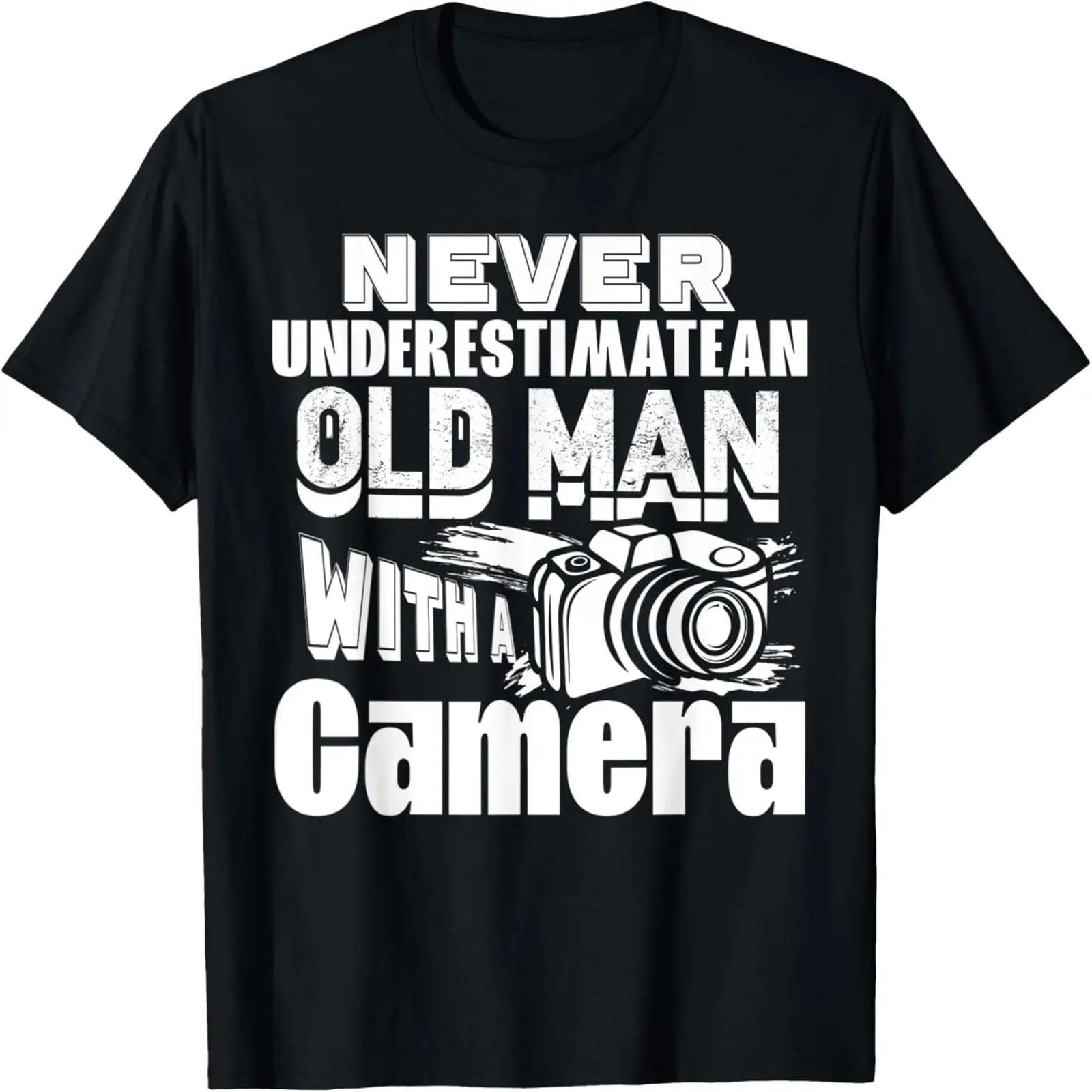 Смешная футболка «Эволюция облаков» для программиста, гика в области компьютерных наук S