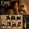 Led Işıklar – Led Gece Lambaları