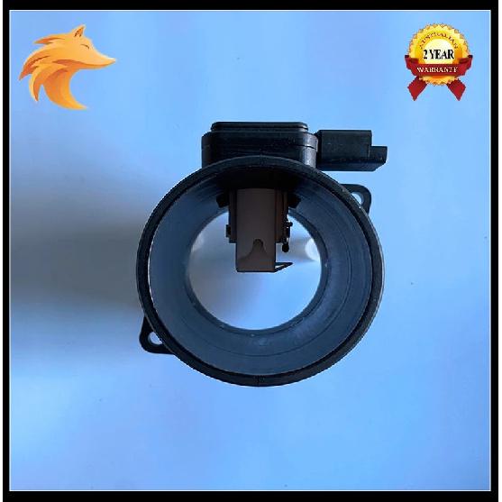 96 459 487 80 5WK97001 1920GN Mass Air Flow Meter Sensor For CITROEN PEUGEOT 307 308 407 607 3008 5008 2.0 2.7 HDi 2.0HDi 2.7HDi