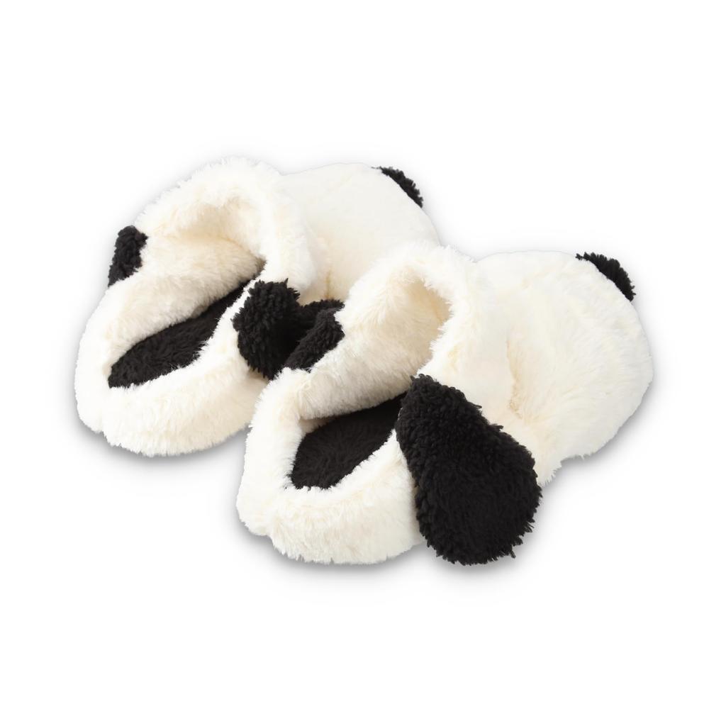 Snoopy Napoleon Stil cm Hausschuhe, Weiß, 22.0