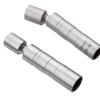 Tool Magnetic Remover Wrench Spark Plug Sleeve Spark Plug Socket Spark Plug Wrench Socket Wrench