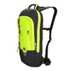 HWJIANFENG Cycling Backpack Bicycle Water Bag Mountain Bike Pouch for Climbing Hiking Green